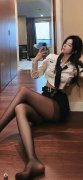 <b>所谓表面税负是指企业表面上该缴纳的税</b>