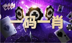 暑期想趁着华为教育优惠勾当买板