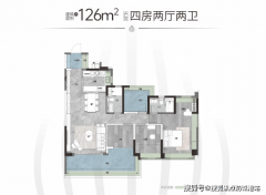 20分钟可达广州南