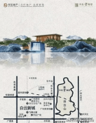 按照业从的爱好和