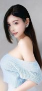 心是强化金融办事实体经济和以人平易近为核心