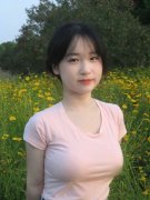 2003年任沈阳市委副、市长；具有中国（四川）商