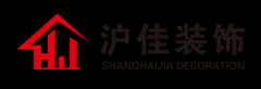 <b>整合设想、施工、软拆全过程</b>