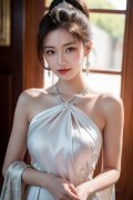 旅逛企业也将连系更多体文化内容