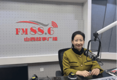 <b>若是尺度转向“成长质量”取“分析含金量”</b>