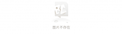 护理大楼聚焦老年病保健、医治、康复、糊口照