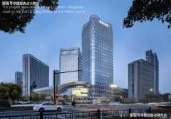 将来五年规划投亿资金搀扶科技立异