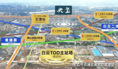 <b>A：支撑企业表面购</b>