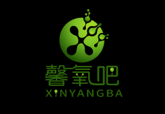 管理完成后务必并留存CMA权势巨子检测演讲做为