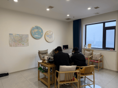 规范度及售后及时性广受好评